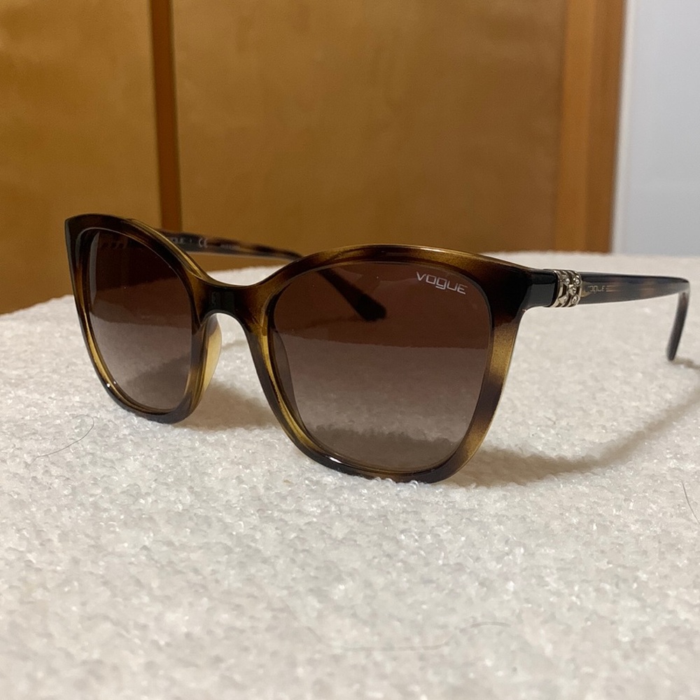Vogue VO5243 Sunglasses